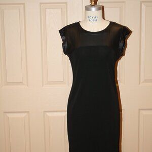 RACHEL ROY Dress
